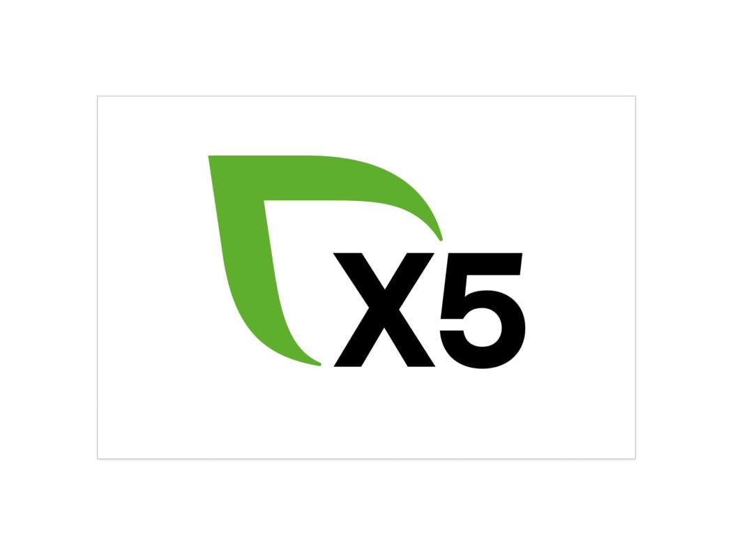 Изображение: X5 Retail Group